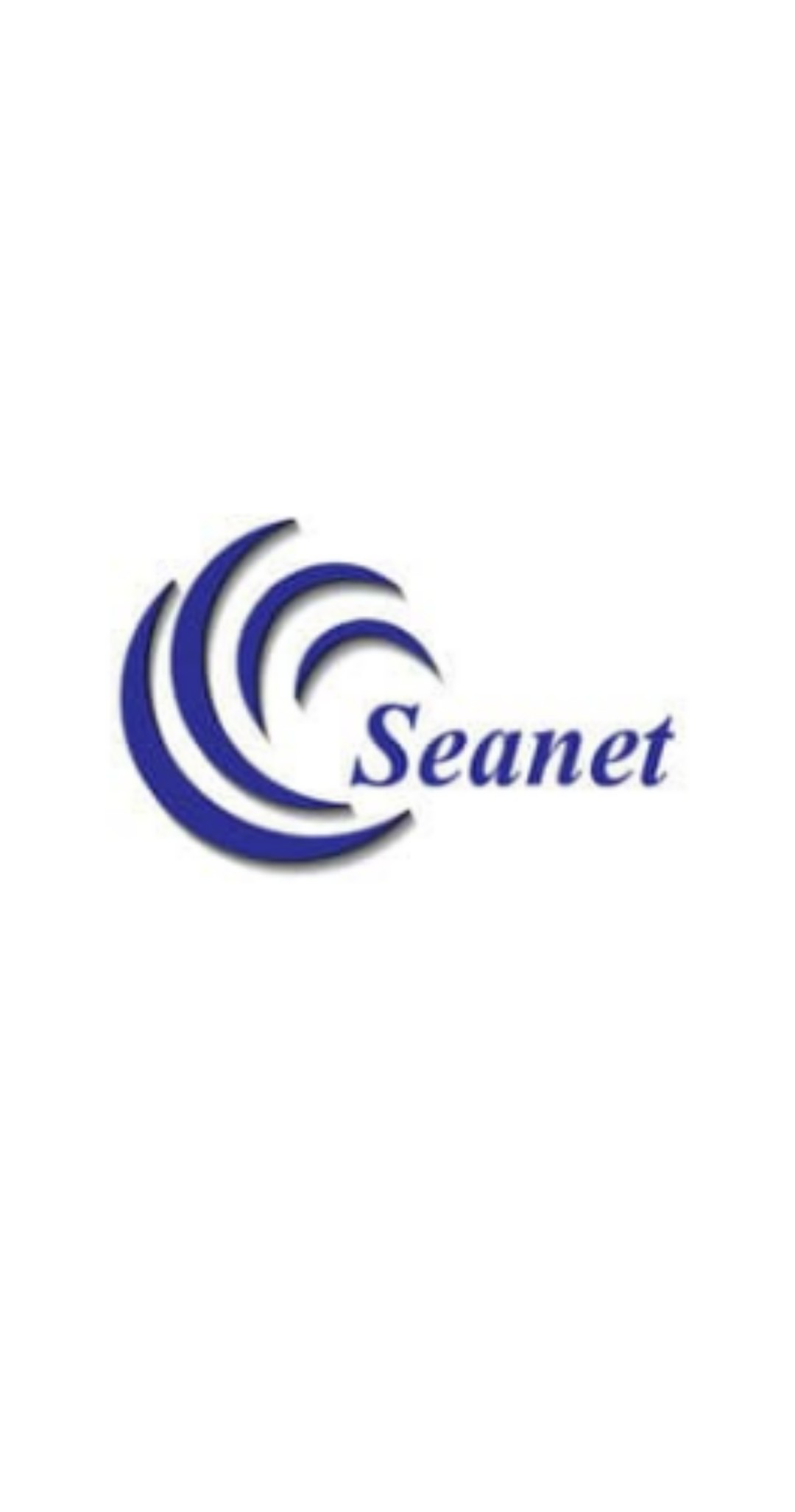 SEA NET COMPUTERS LLC-logo